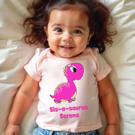 cute newborn baby clothes