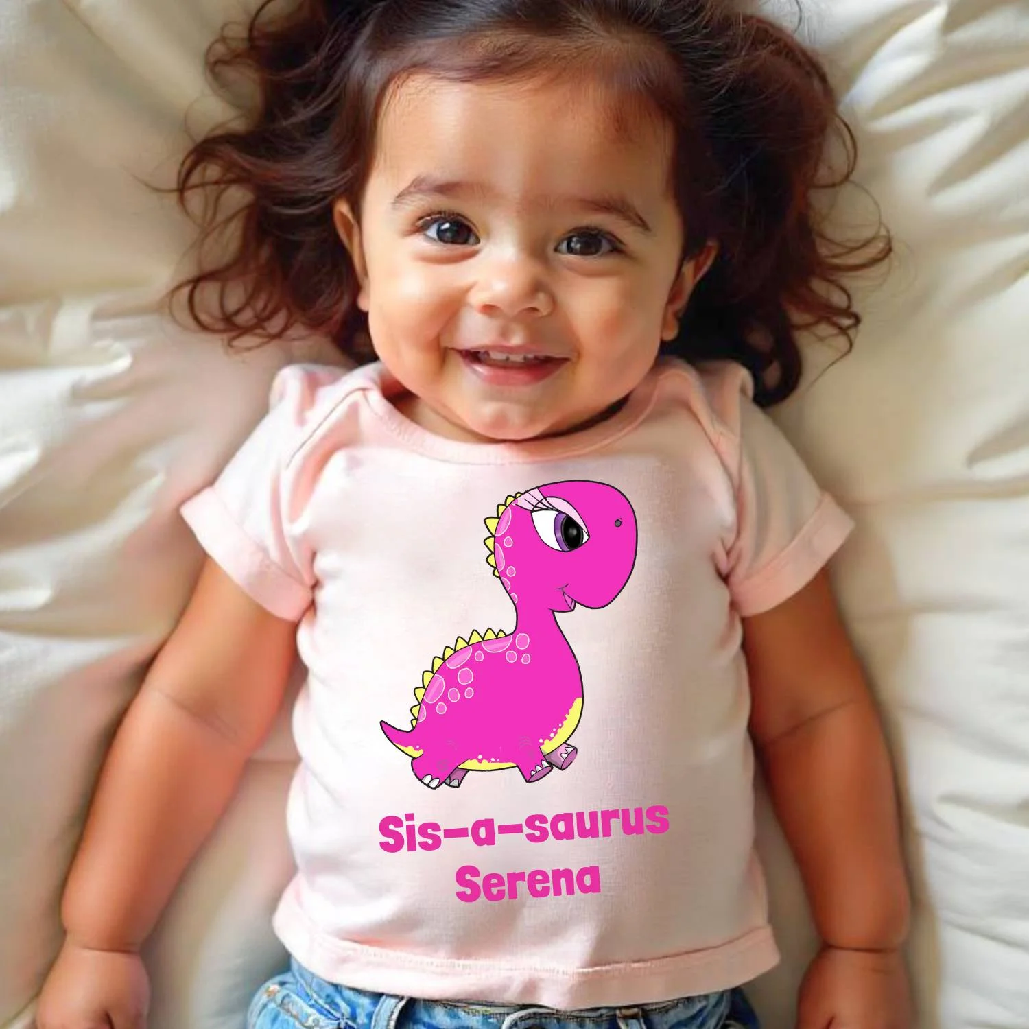 new cute newborn baby clothes