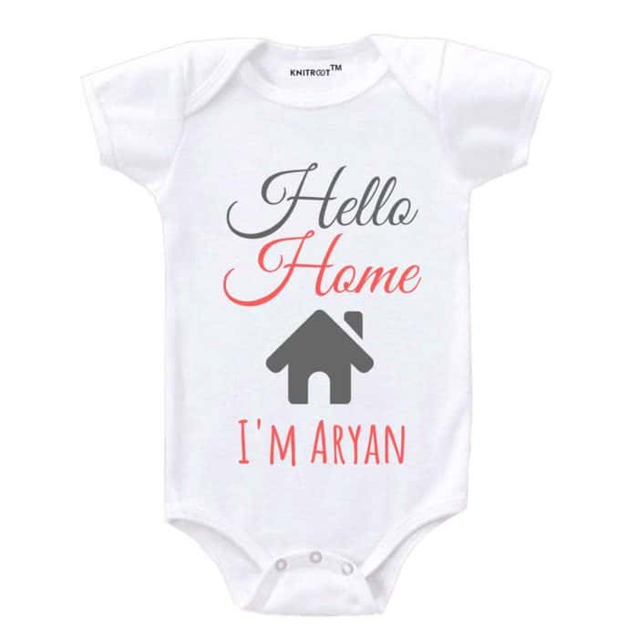 hello home hello home