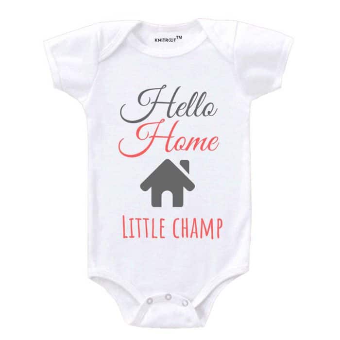 hello home hello home