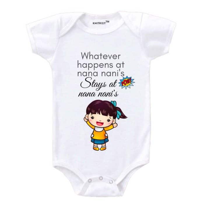 nana nani baby clothes nana nani baby clothes
