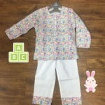 cotton night suit |kids | nightwear | Knitrootcotton night suit |kids | nightwear | Knitroot