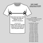 i-cant-keep-calm-first-birthday-T-shirts | knitroot