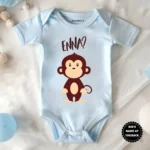 Enna stated kids Wear