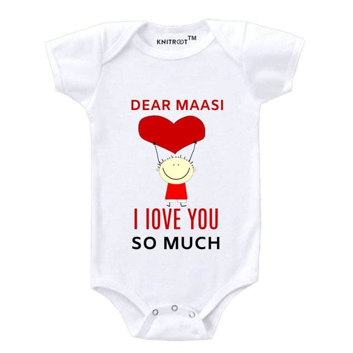 massi loves you | romper | baby and kids | onesie | knitroot massi loves you | romper | baby and kids | onesie | knitroot