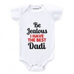 best dadi baby romper | Knitroot