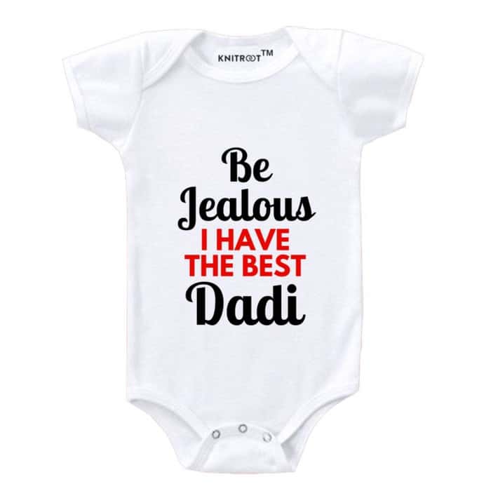 best dadi baby romper best dadi baby romper | Knitroot