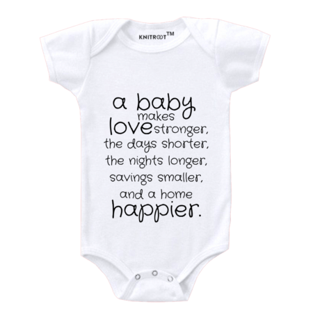 happy baby ,healthy baby