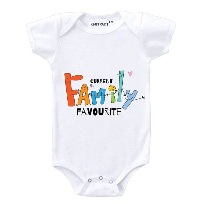 3 (5) happy family | family favourite | Knitroot