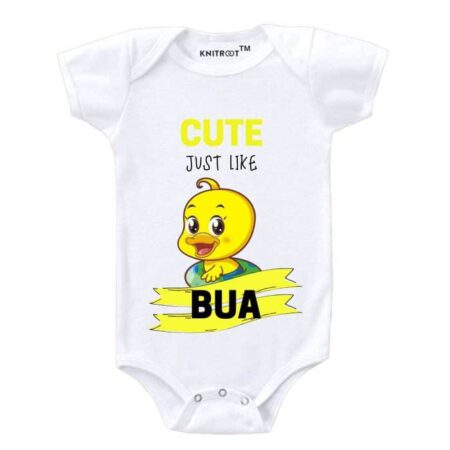 children's rompers | knitroot