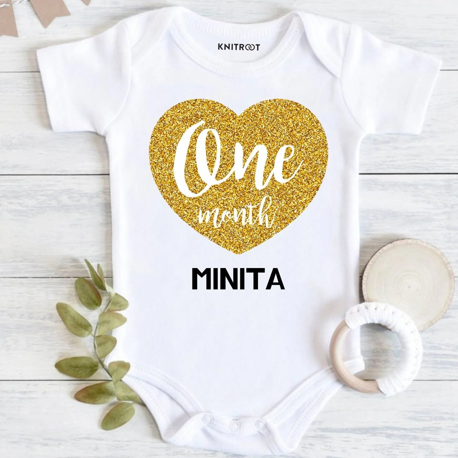 37 happy first month birthday