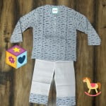 baby night suit