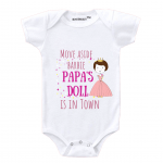 father's day t shirts personalized