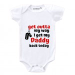 mummy and daddy i love you | Knitroot