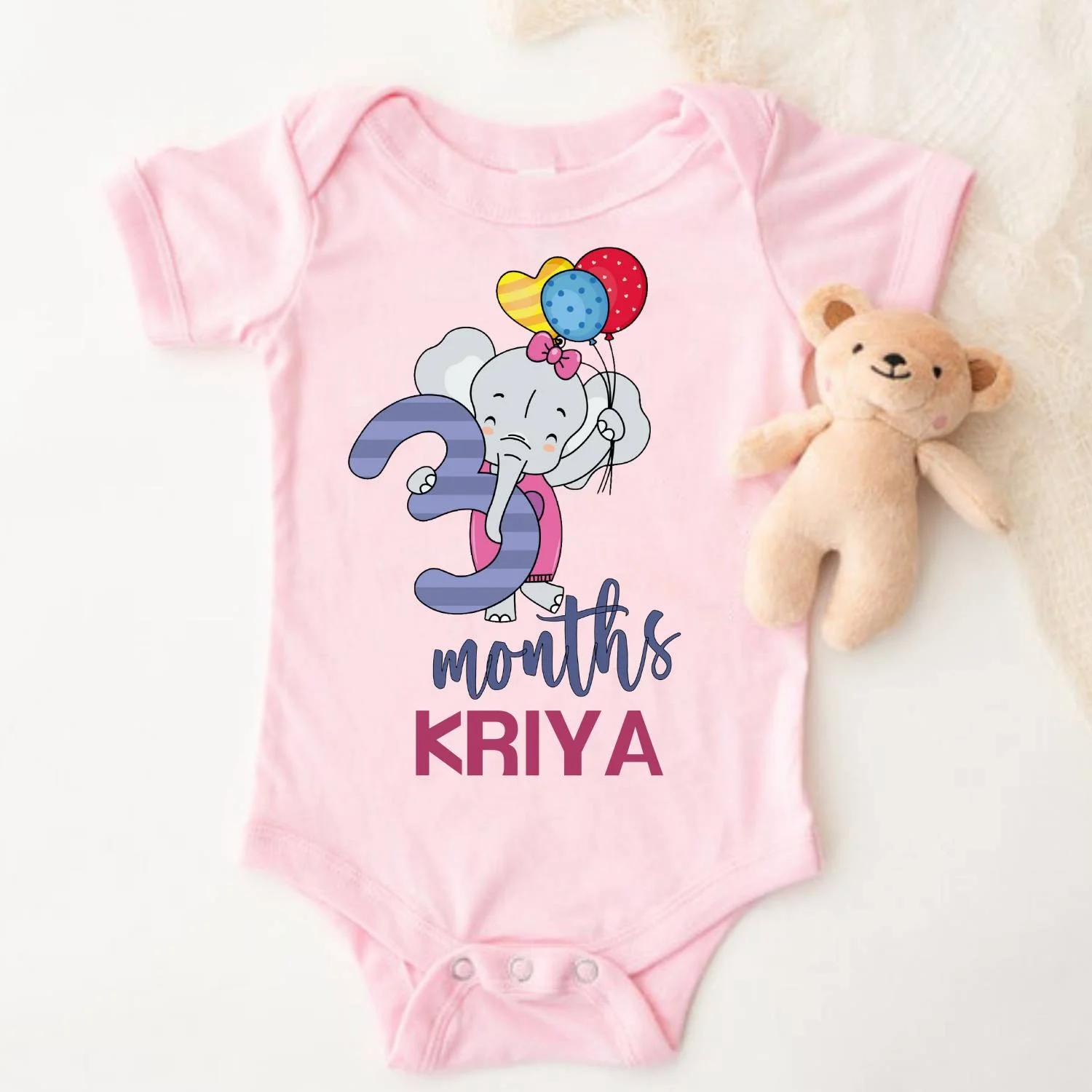 Three Month Baby Clothes Three Month Baby Clothes