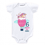 Baby-Romper-Romper-Full Sleeve-White-Parachute-Knitroot