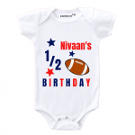 Baby-Romper-Romper-Full Sleeve-White-Rugby-Knitroot