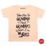 Black And White Print