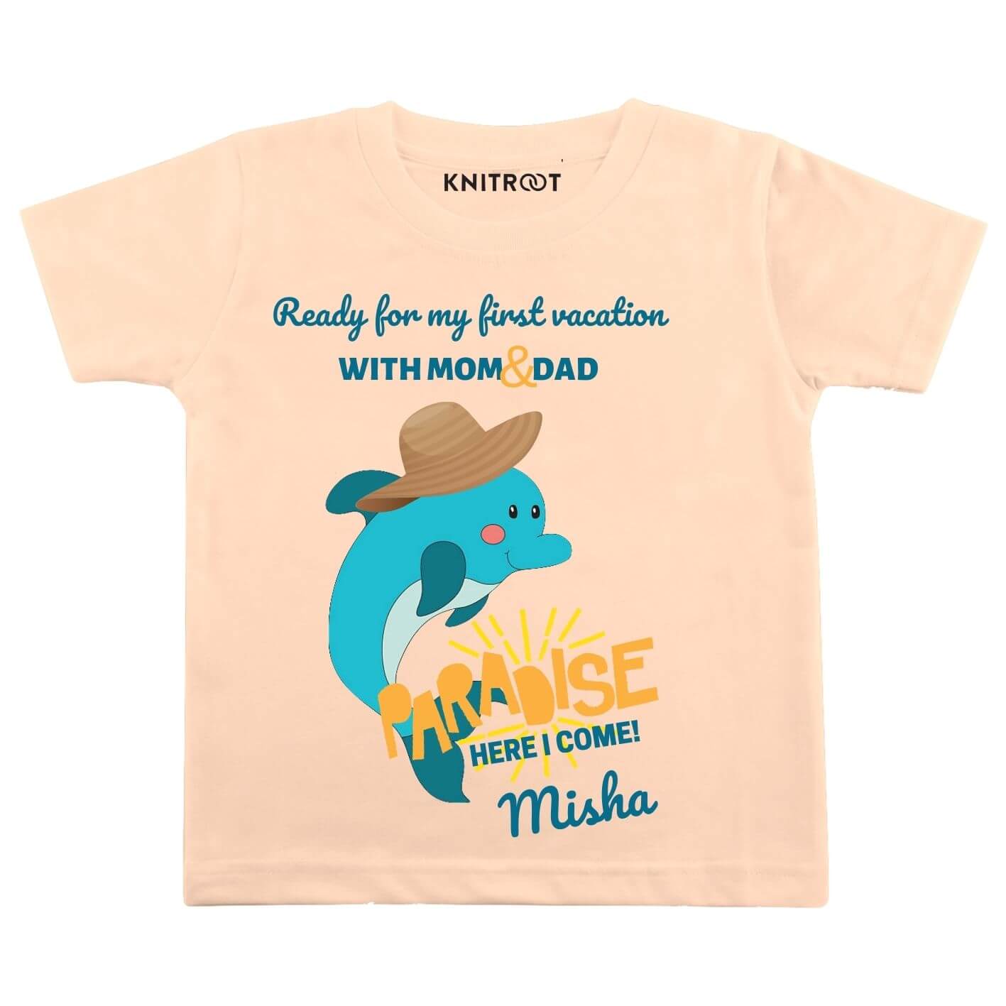 Paradise-Here-I-Come pe t