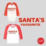 santa baby romper1 (test)