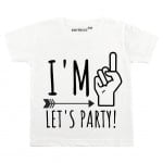 personalized birthday clothes