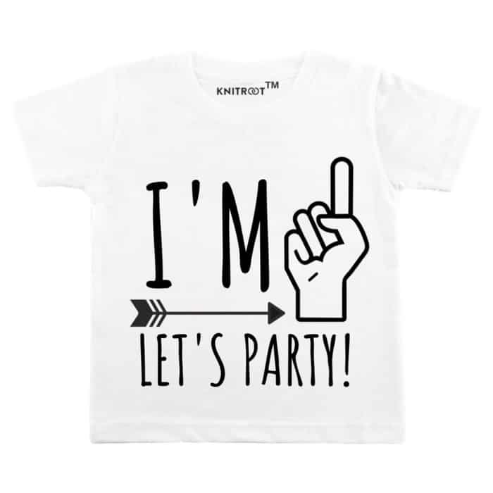 Untitled design (7) (1) personalized birthday clothes