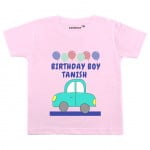 birthday-boy-baby-tshirt-white-knitroot