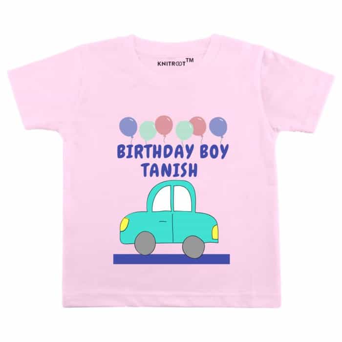 birthday-bash-boy-baby-tshirt-pink-knitroot