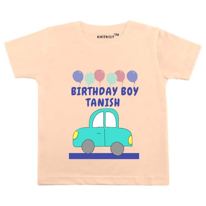 birthday-bash-boy-tshirt-peach-knitroot