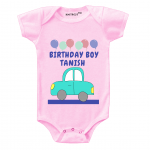 birthday-boy-baby-romper-white-knitroot