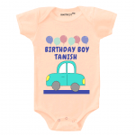 birthday-boy-baby-romper-white-knitroot