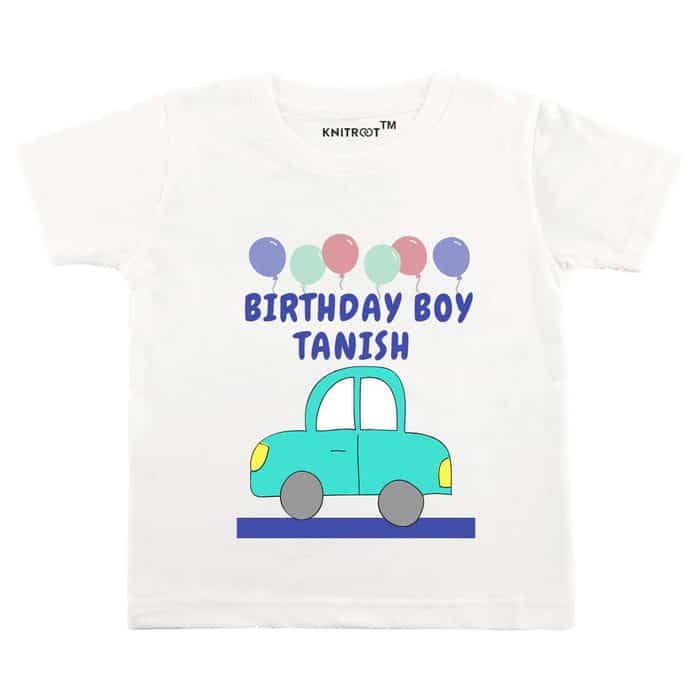 birthday-boy-baby-tshirt-white-knitroot happy birthday t shirt ideas