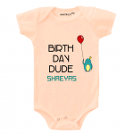 birthday-day-dude-baby-romper-white-knitroot