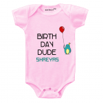 birthday-day-dude-baby-romper-white-knitroot