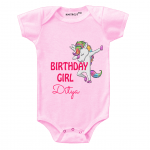 birthday-girl-baby-romper-white-knitroot