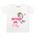 birthday-girl-baby-tshirt-pink-knitroot