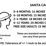 1st Christmas with mumma papa_1