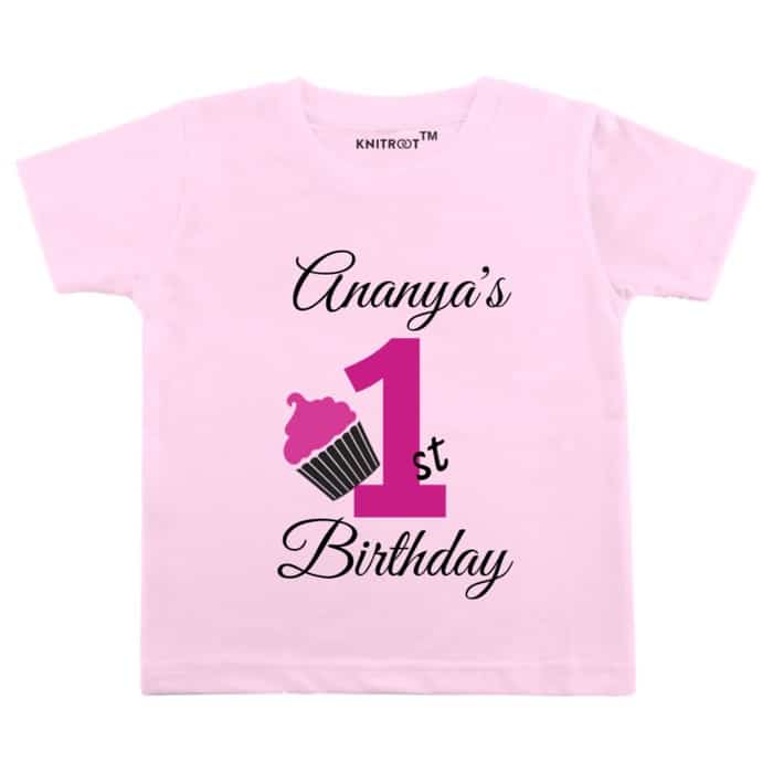 first-birthday-baby-tshirt-pink-knitroot