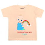 first-birthday-boy-baby-tshirt-white-knitroot