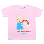 first-birthday-boy-baby-tshirt-white-knitroot