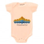 good-or-evil-baby-romper-white-knitroot