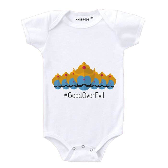 good-or-evil-baby-romper-white-knitroot