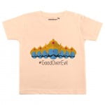 good-or-evil-baby-tshirt-white-knitroot