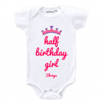 happy birthday baby girl | knitroot