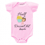 half-dozen-old-baby-romper-peach-knitroot