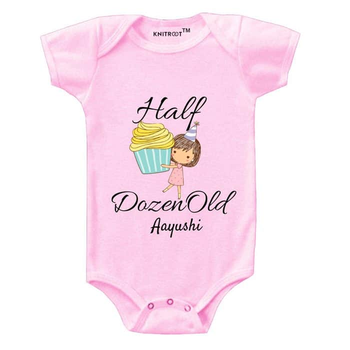 half-dozen-old-baby-romper-pink-knitroot