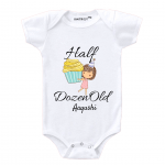 half-dozen-old-baby-romper-peach-knitroot