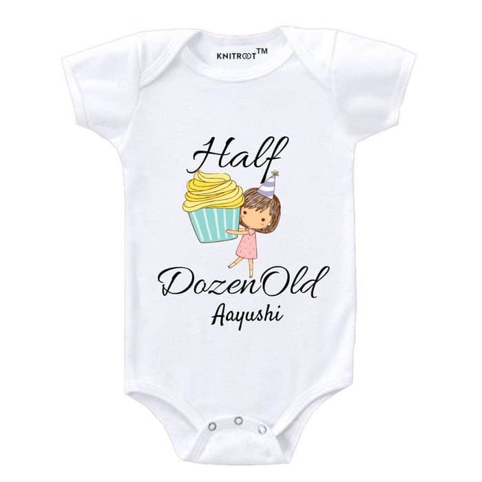 half-dozen-old-baby-romper-white-knitroot
