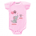 half-one-baby-romper-peach-knitroot