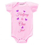 half-way-one-baby-romper-white-knitroot